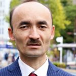 新疆公安資料「言い訳はもうやめて」　ウイグル協会幹部